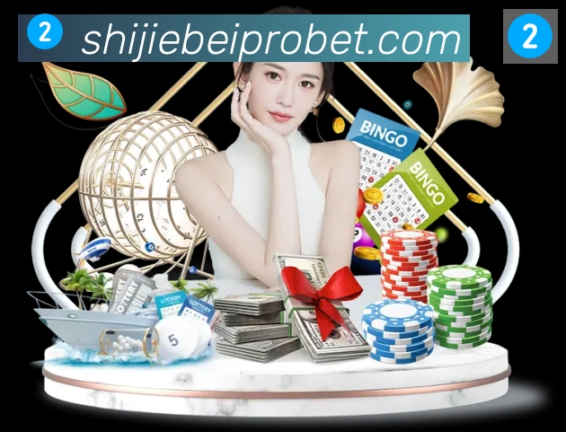 扫码下载 App